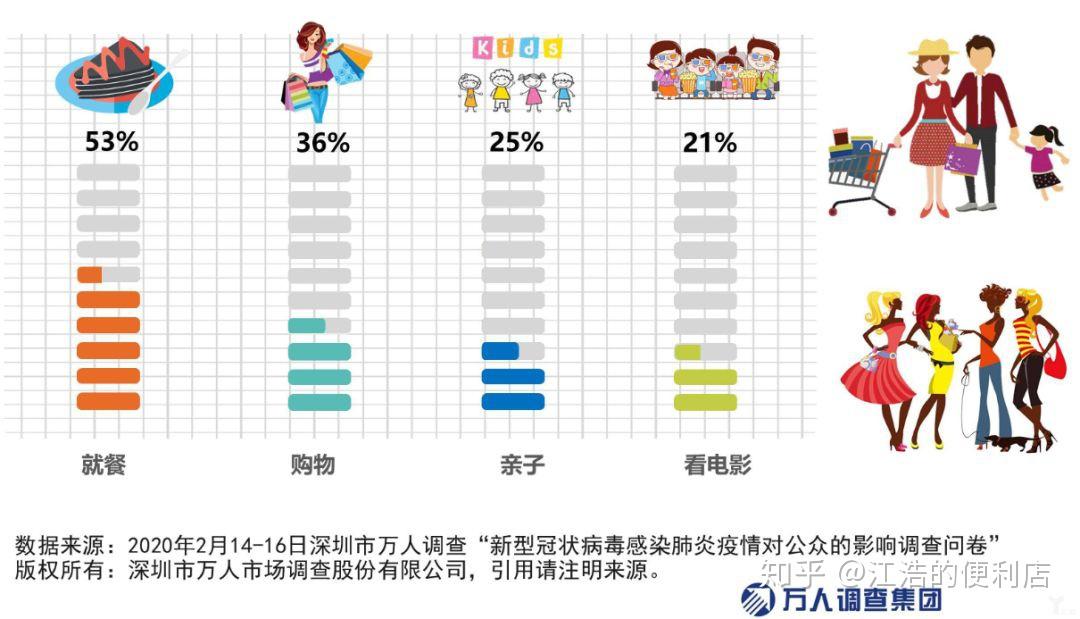 河北多路资金助中小企业走好“专精特新”路