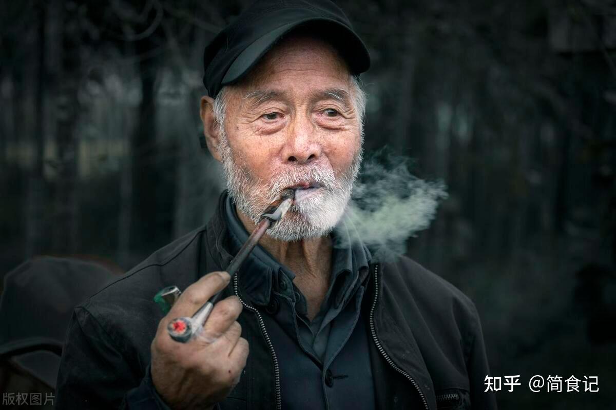 100岁老人的长寿秘方，过了60岁要学会懒，做好这5点，越来越长寿- 知乎