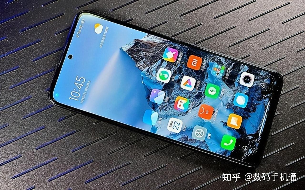 直板屏手机总动员等你的选择限时特惠不容错过