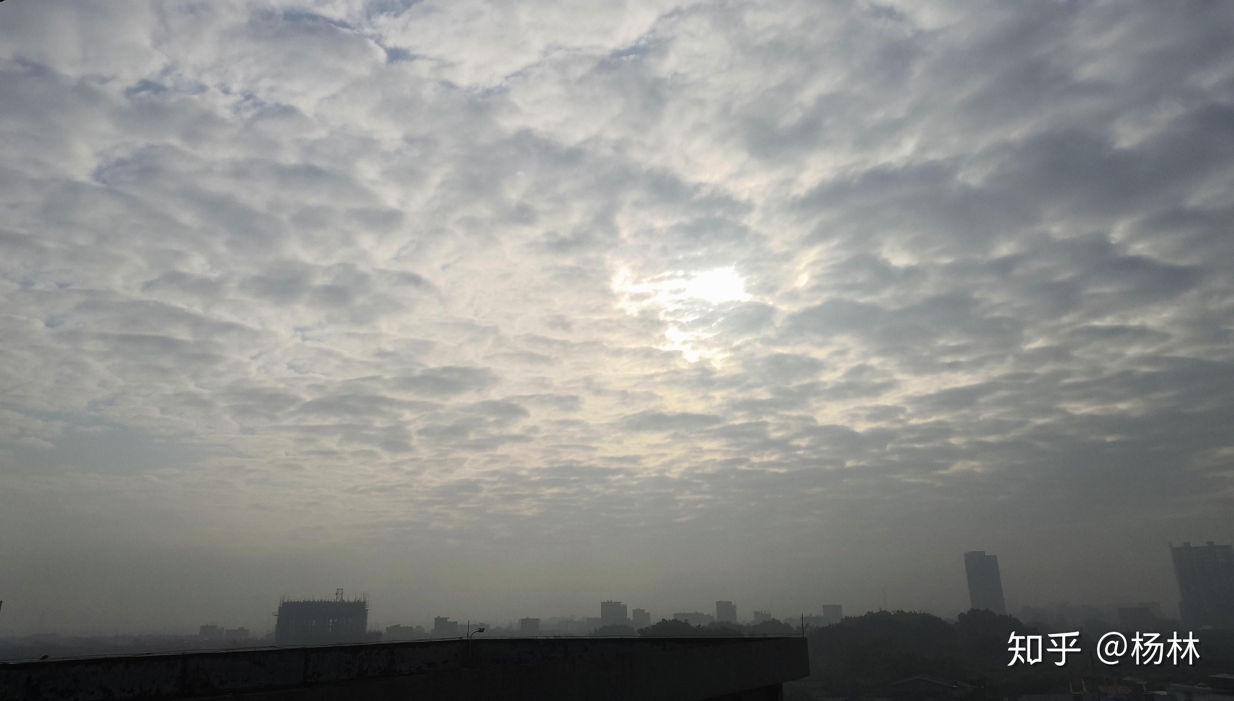 男低音到底有没有发展前途?