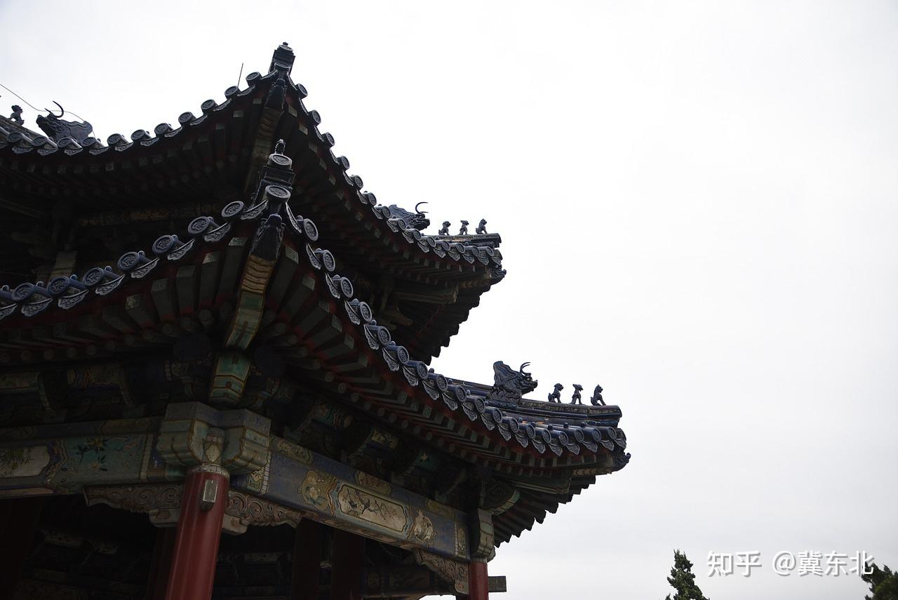 《大明王朝1566》第一集中,嘉靖为何要廷杖周云逸? - 知乎