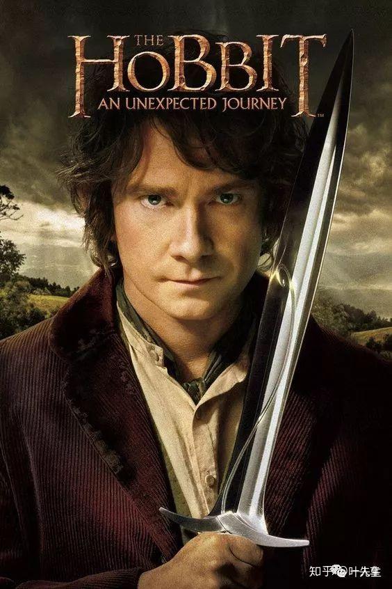 (中国大陆) / 2001-12-19(美国)语言: 英语 / 辛达林语制片国家/地区