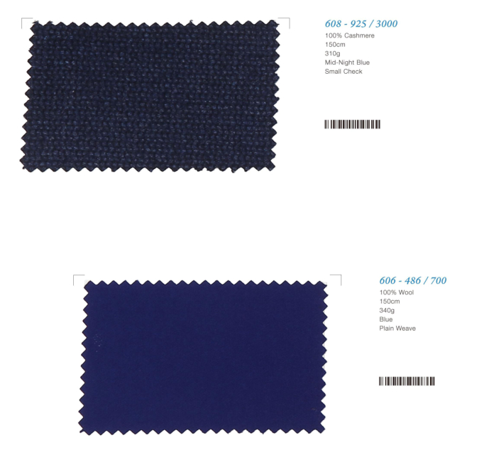 羊绒(cashmere) 和 羊毛( wool )有什么区别 - 知乎