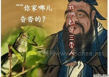 车险理赔中的三季人