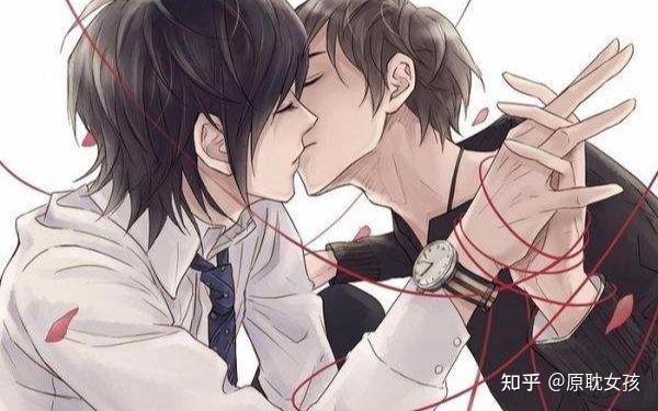 天资愚钝作者九月买的饼干