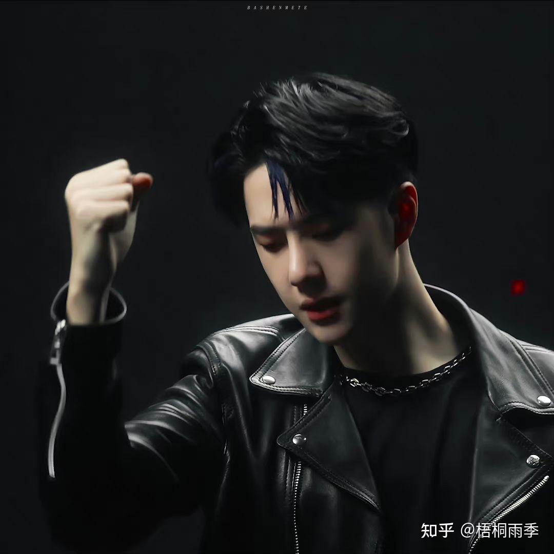 王一博抖肩舞""王一博《无感》翻跳""王一博那些让你忘记原音的bgm"
