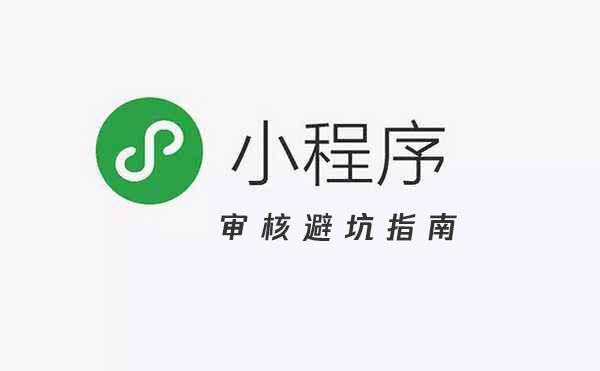 v2-b9e81e61c99519d16cef6b831b2dd49d_1440w.jpg?source=172ae18b