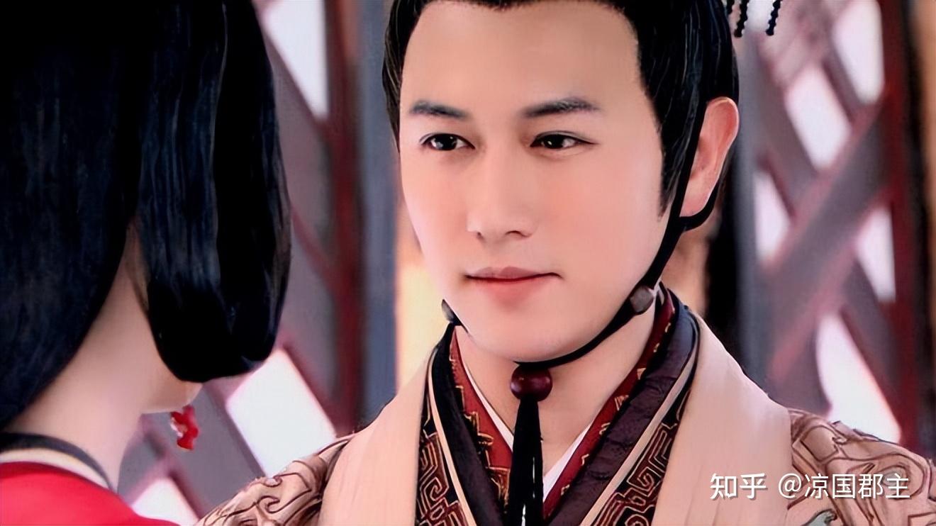 《竹书纪年》和《史记》谁的可信度高? - 知乎
