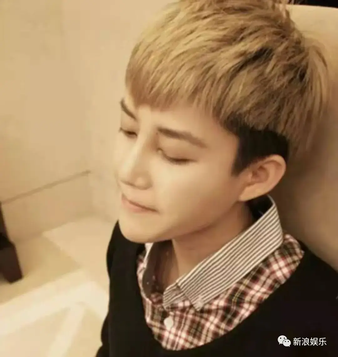 全都认识,暴露年龄了-全都认识我简谱