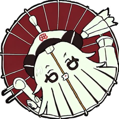 赖阿伞