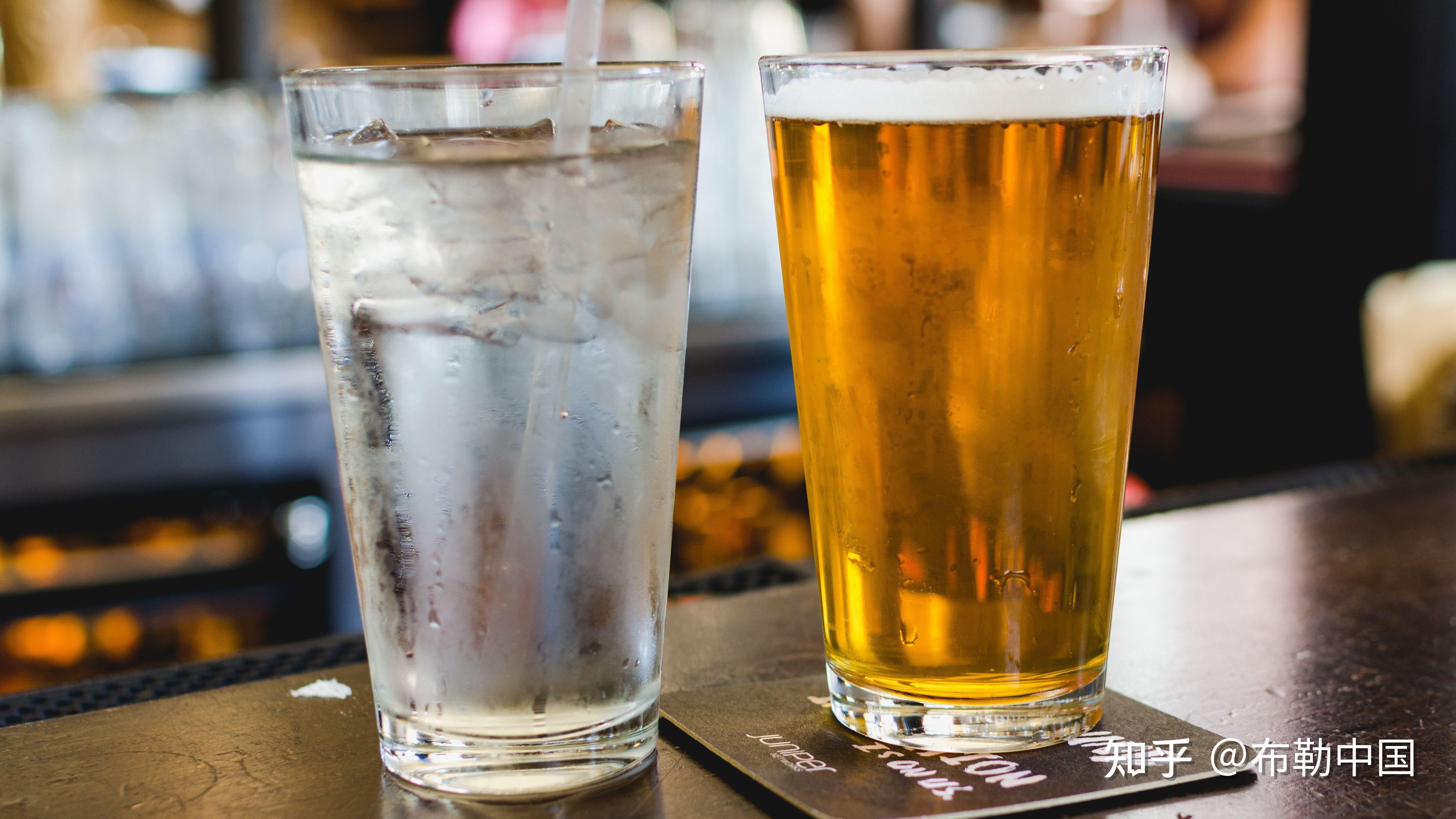 人们常说的“一打啤酒”是指多少瓶？“一提啤酒”呢？蚂蚁庄园今日答案_单位_世界_我国