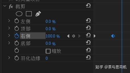 v2-b9f083dbfe5f2085a748e380b82a6fd3_r.jpg