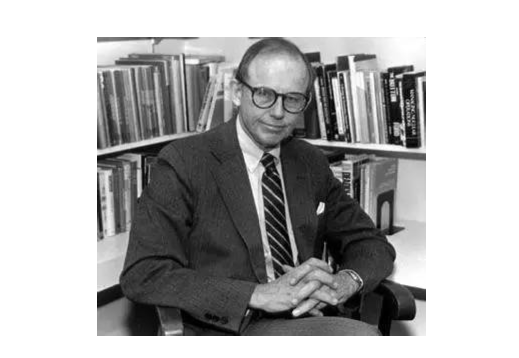 亨廷顿全球秩序中的政治变迁和美国体系的衰落法意编译