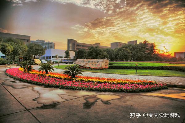 江西民办二本大学排名_江西民办二本大学排名_江西民办二本大学排名