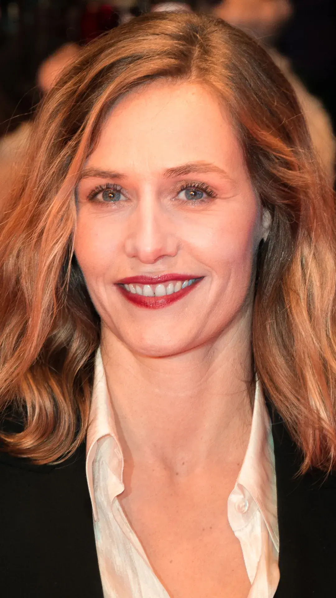 娱乐要是有法版乘风破浪的姐姐你pick哪位