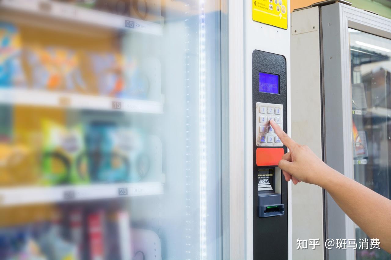 友宝在线的合伙人,9个月减少了1.5万 - 知乎