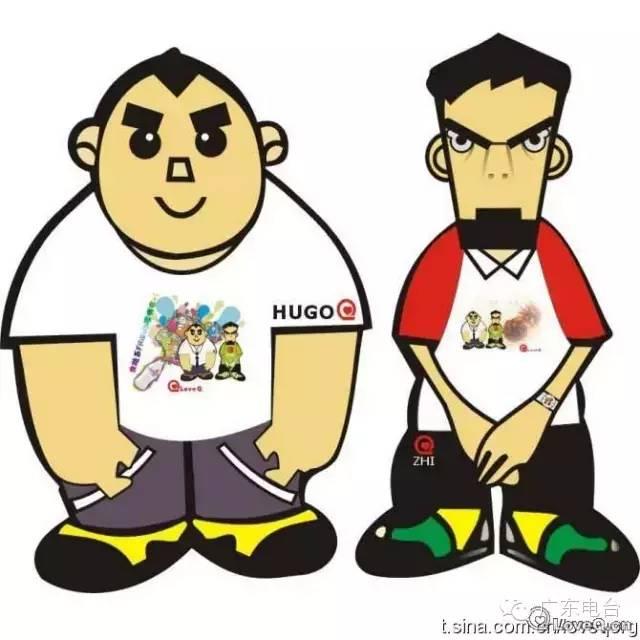 hugo,阿智深情演绎《床前明月光》 - 知乎