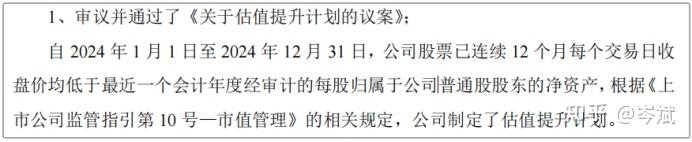 上市公司制度怎么披露 - 知乎