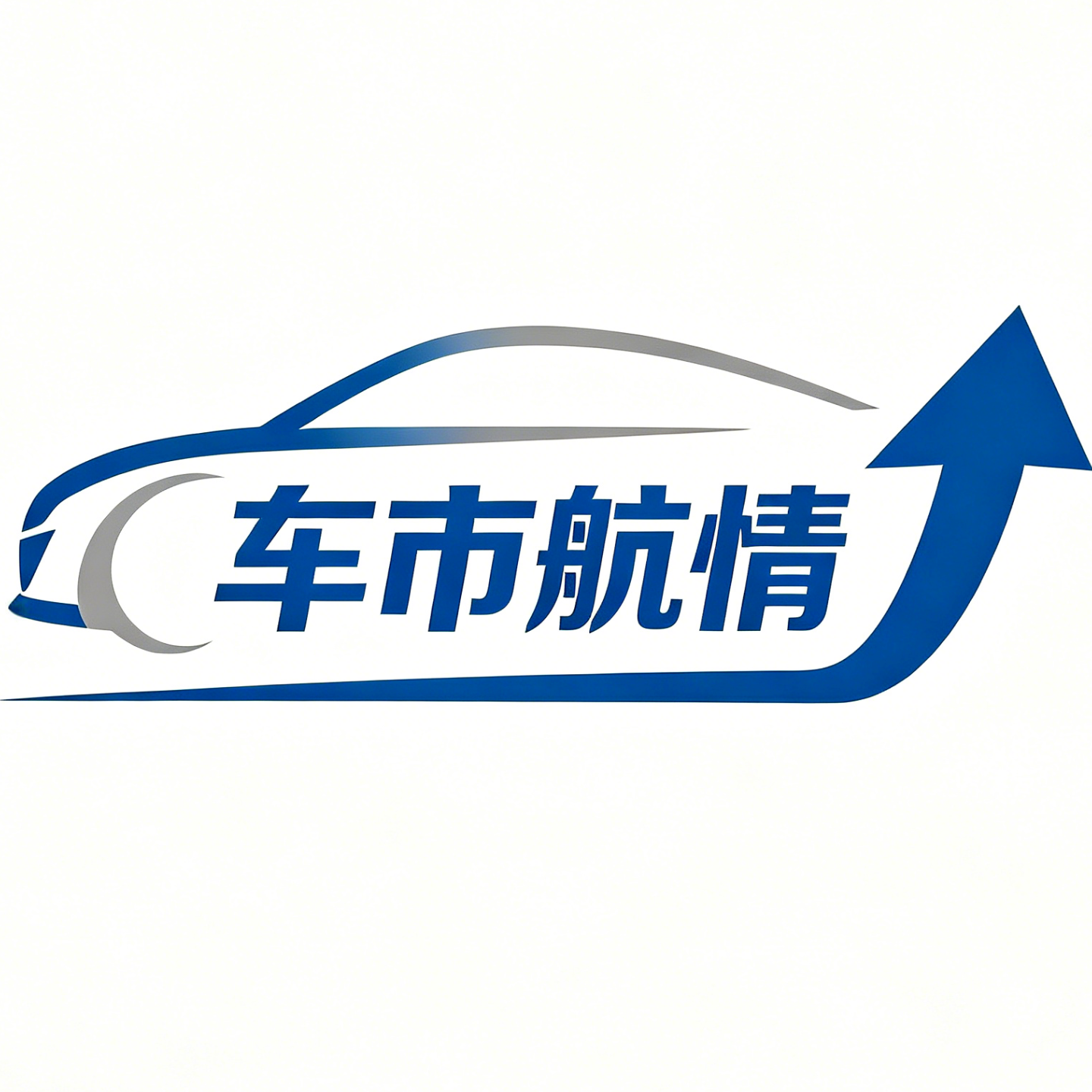 国车出海专题:5月墨西哥市场解读——关税压力下,吉利逆势暴涨295%