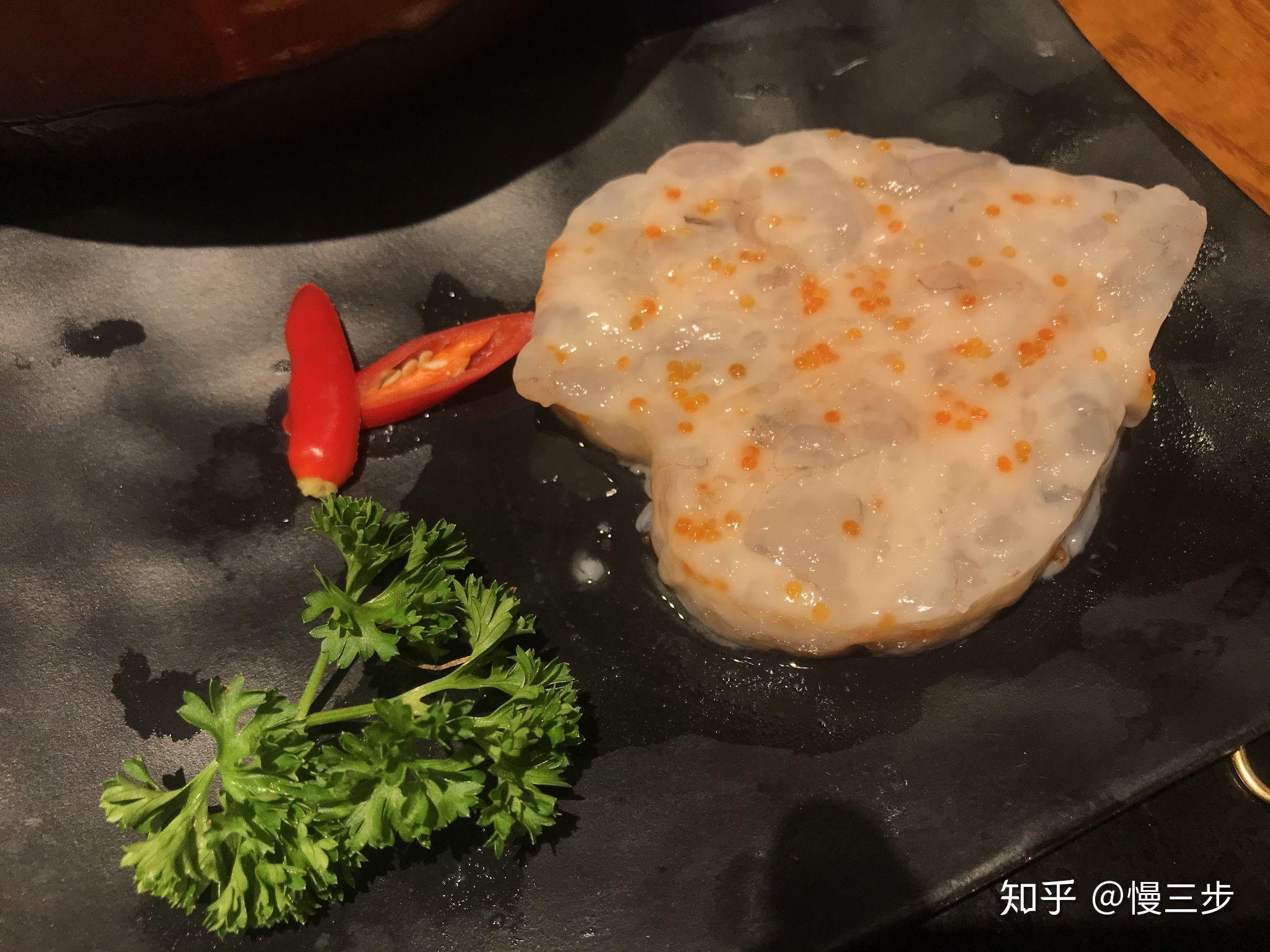 吞食天地 重制版(吞食天地——重庆篇) 第73张 吞食天地 重制版(吞食天地——重庆篇) 第73张