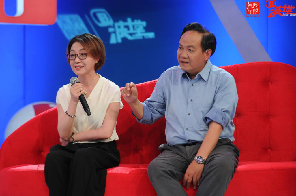 倪捷 zhuanlan.zhihu.com