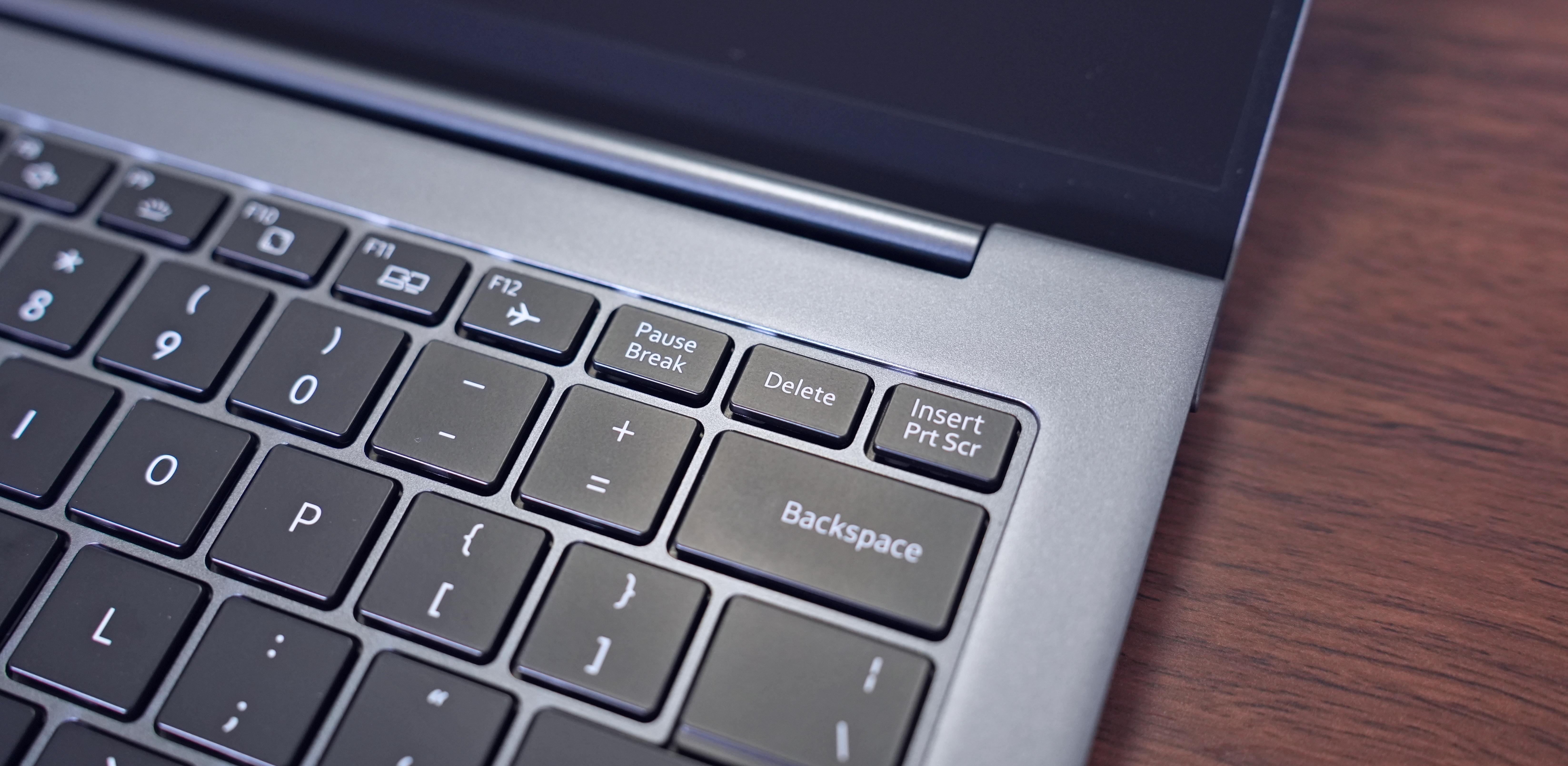 酒香也怕巷子深 —— 火影 众颜U4 测评