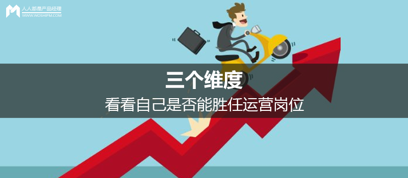 v2-b9fb31a4e139a6dc63bb2a80b7580d59_1200x500.jpg