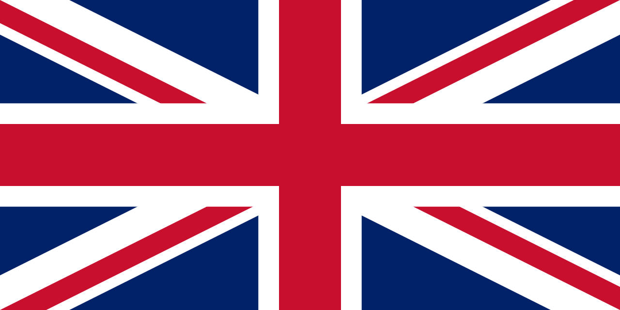 118 人 赞同了该文章 题图不列颠国旗 请注意: 译文仅供参考
