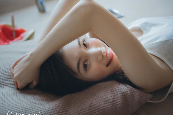 v2-b9fd1b336a842e9af21a3923dc85101f_b.jpeg