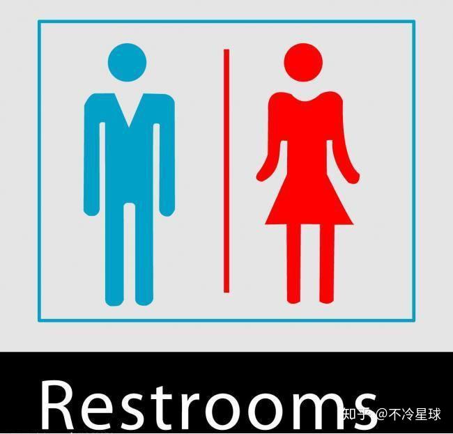 restroom表示"荷兰人的行动"应该是dutch action不是"荷兰人的行动"