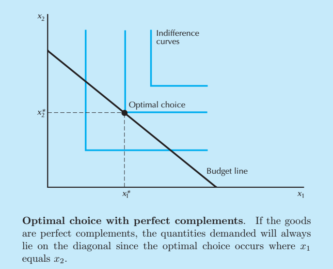 convexity and mixture:mixture:let 0   p   1, if the indifference