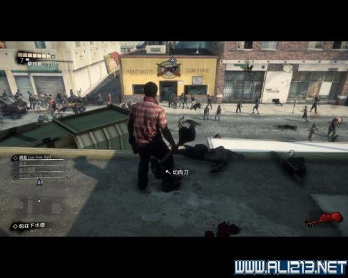 v2-b9fe720ac09c60113ed196de195b908a_1440w.jpg?source=172ae18b