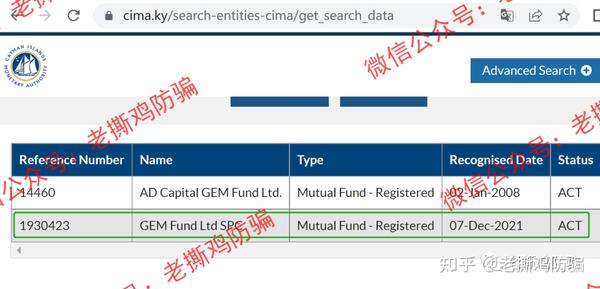 外汇与资金盘的区别_外盘和外汇有什么区别_外汇和资金盘的区别