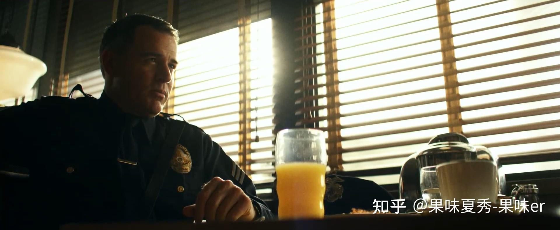 全片解析恐怖惊悚剧他们不亚于getout的诡谲是恶魔还是救赎