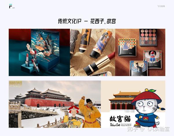 互联网IP设计指南 - 知乎
