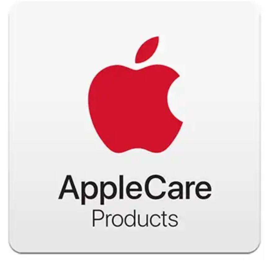 AppleCare+超详细说明 知乎