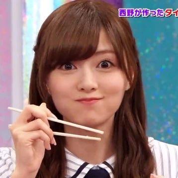 红人馆 白石麻衣凭什么夺取 日本女性偶像颜值 No 1 知乎 红人馆 白石麻衣凭什么夺取 日本女性偶像颜值 No 1 知乎