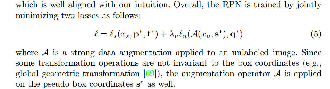 stac-a-simple-semi-supervised-learning-framework-for-object-detection