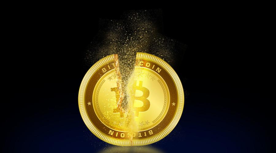 比特大陆有多少比特币 v2-ba06c4b45eb497104d614f5ebe168e34_1440w.jpg?source=172ae18b