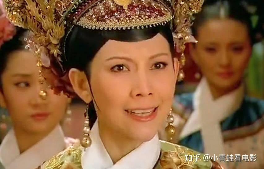 翻牌子选妃子片段 v2-ba081402b09c8105fd880f791db44273_r.jpg