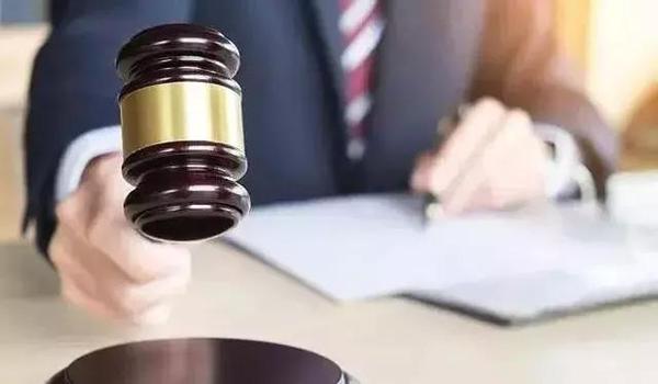 法人、法人代表、法定代表人的区别!只有5%的人知道! - 知乎