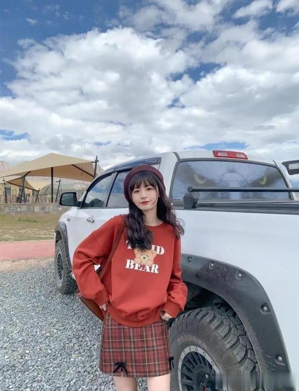 女人怎么护肤保养_护肤保养 图片_米兰达可儿护肤保养秘笈公开