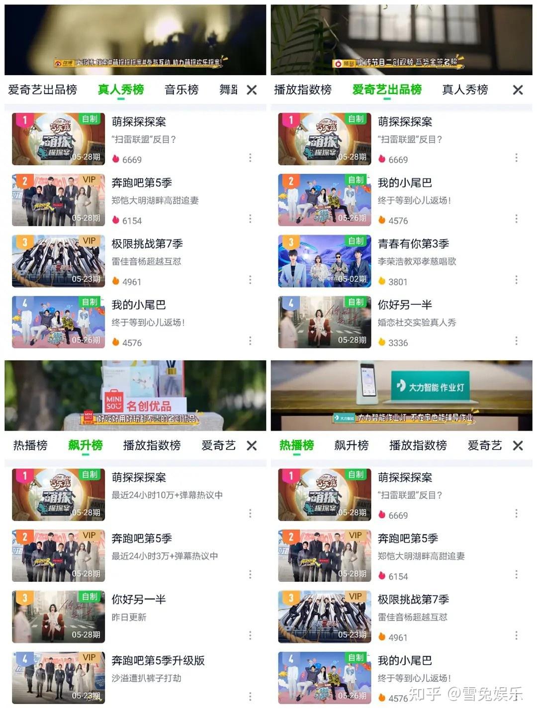 挂羊头卖狗肉？《萌探》首播被骂无聊抄袭，网友：推理环节太表面- 知乎