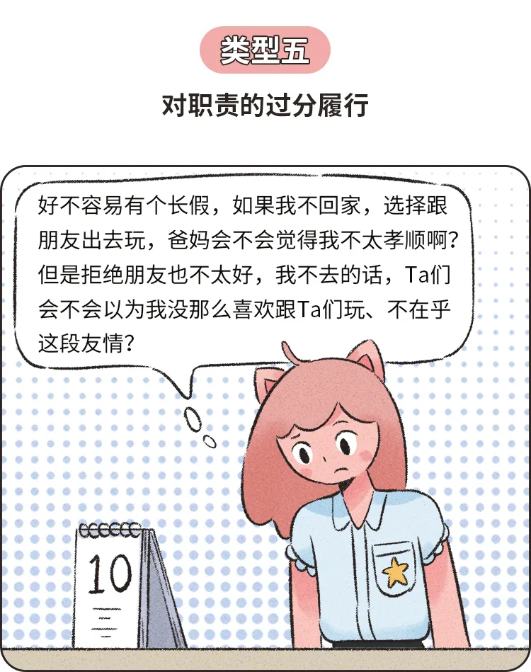 v2-ba163ba886fa36d58a031234b14fa127_r.jpg