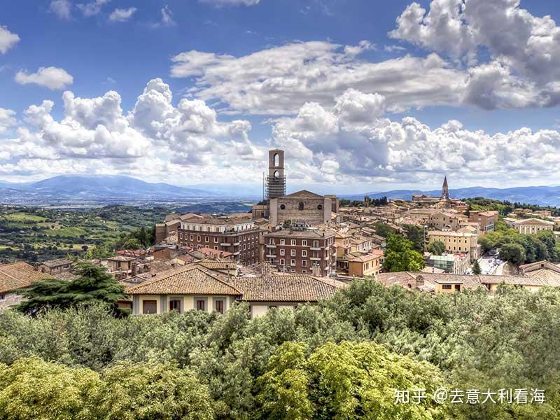 图兰朵计划生,如果DIY在国内如何学习语言?