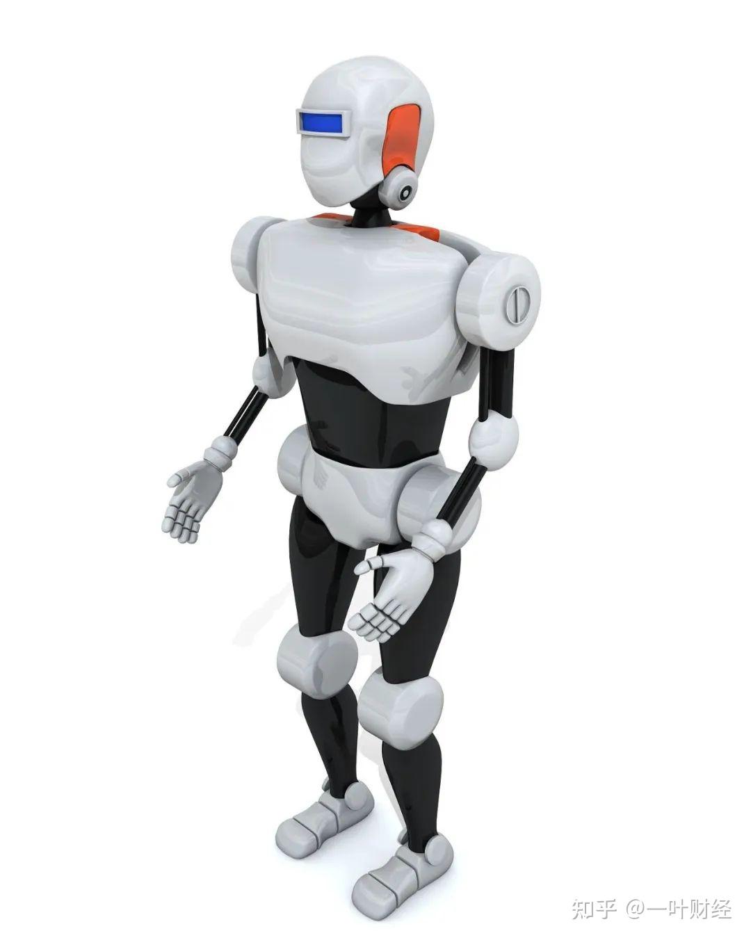 “人形机器人第一股”优必选科技拟登陆港股，研发投入占比超60%