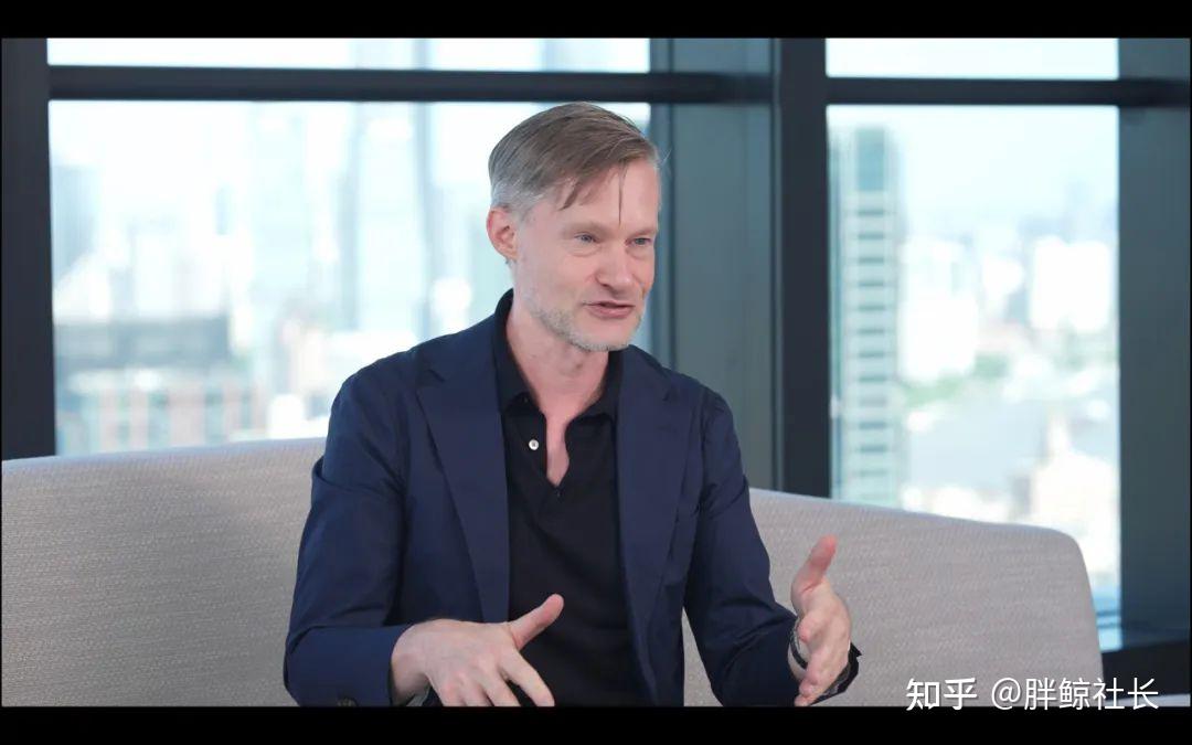 独家对话WPP Media首席策略官:盲目下沉有风险,增长的机会确实在中线城市 - 知乎