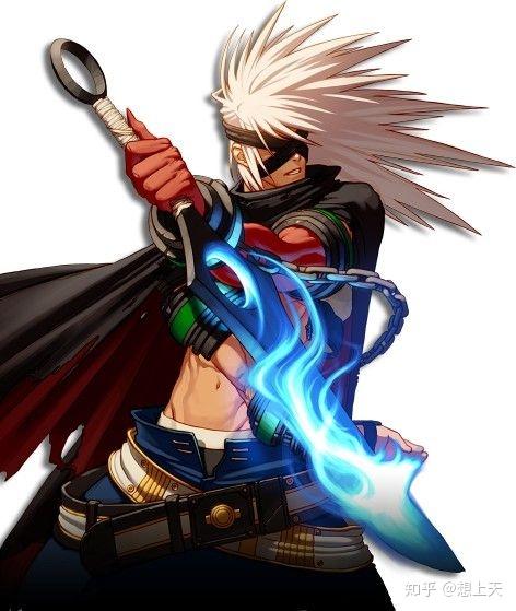 dnf角色剧情鬼剑士