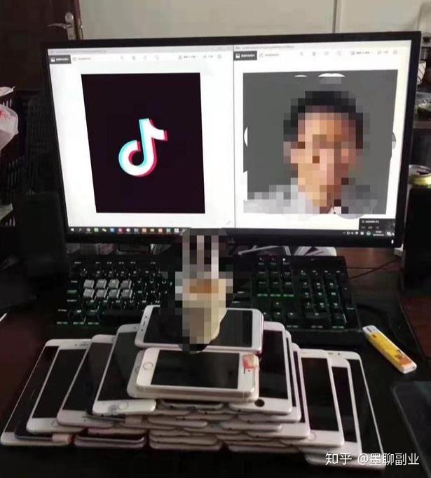 包含抖音接码号出售可靠吗知乎的词条 包含抖音接码号出售可靠吗知乎的词条