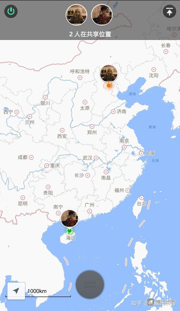 异地恋多久联系一次正常?